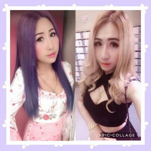 Tanikan Ning Kaitasi profile icon