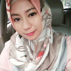 Winda Imas Nursyahidah profile icon