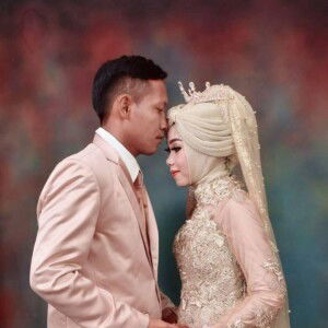 Sifaza Azzahra profile icon