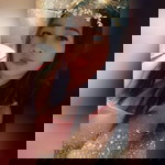 Wena Barleta profile icon