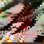 Plew Chantana profile icon