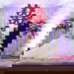 jenny afriani profile icon