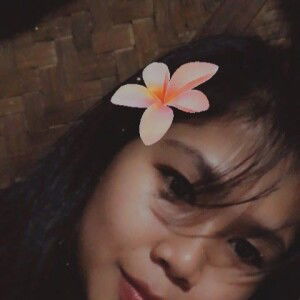 Joelinda Avila Lumaino profile icon