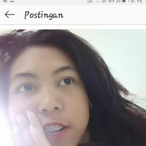 Dwi Juli profile icon