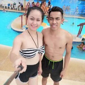 anthony moreno profile icon