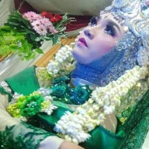 Arief Fadillah profile icon