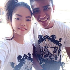 VANESSA BESTES AMACA profile icon