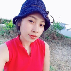 แก้ว ตา profile icon