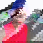 แก้ว ตา profile icon