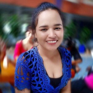 จินตนา สงกล profile icon