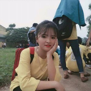 Vi Thị Vân Thư profile icon