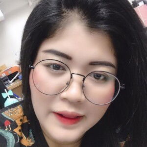 จะอยู่ก็ขอบใจ จะไปก็ยินดี profile icon