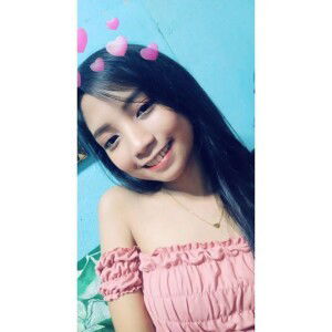 Cecil Lustre profile icon