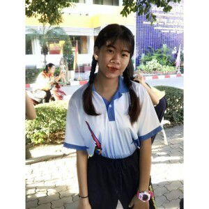 พันทิวา ฯ. profile icon