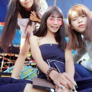 ว่าที่ร้อยตรีหญิง พัชรี พิพัฒสัจจา profile icon