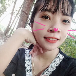 Thu Hằng Nguyễn profile icon