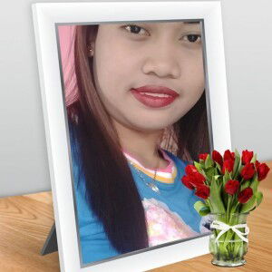 Nemelyn Butaslac Magboo profile icon