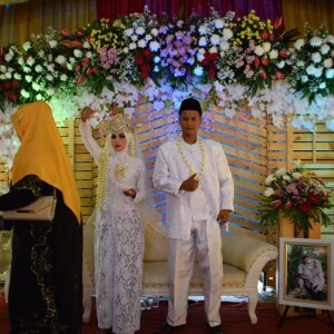 Dandi Gunawan profile icon
