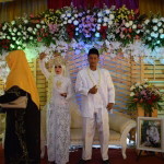 Dandi Gunawan profile icon