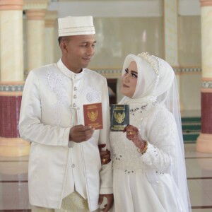 Eka Zulmaidar profile icon