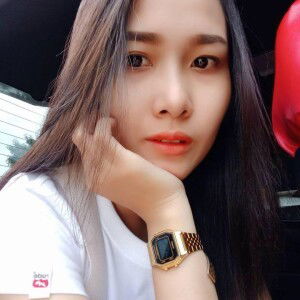 อัง อัง 'เฉิ่มเบ๊อะ' profile icon