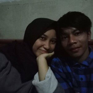 Ria Andri Kurniawan profile icon