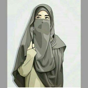 Widya Ayu profile icon