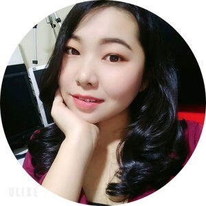 นงนุช ยอดมณีบรรพต profile icon