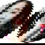 นงนุช ยอดมณีบรรพต profile icon