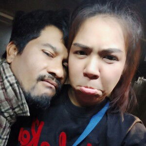 Arnat  Chuthawadi profile icon