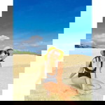 Regine Virtudazo Patulilic profile icon