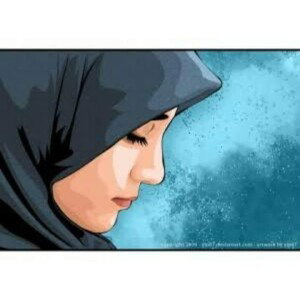 Nurhidayah profile icon