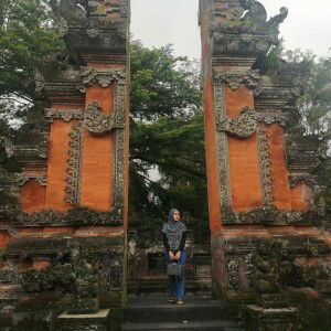 Aprilia Dwi Sukma profile icon