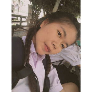 นอย อมิตี้. profile icon