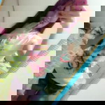 mary van manuel profile icon