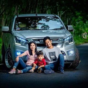 Vios Benz Bm profile icon