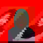 indah riananda profile icon