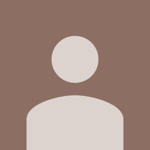 กาญจนา ไชยพันโท profile icon