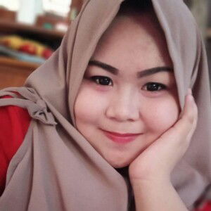 Alda Ayu profile icon