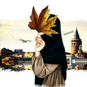 Babyboo Boo profile icon