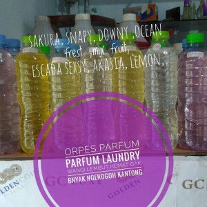 Amink Sedunia profile icon