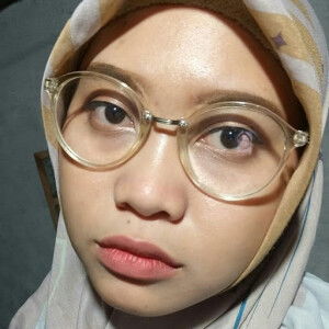 Marita Fitri Wulansari profile icon