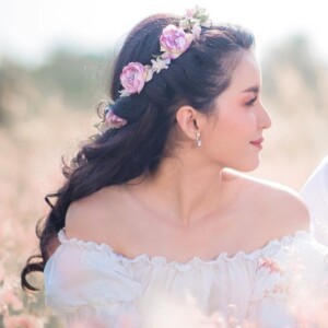 Narachi Nara profile icon