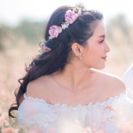 Narachi Nara profile icon