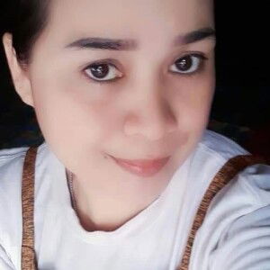 ส้มตำ และยำ profile icon