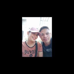 Maine Poj Momalaga profile icon