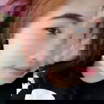 ปรียนุช บุญเจริญ profile icon