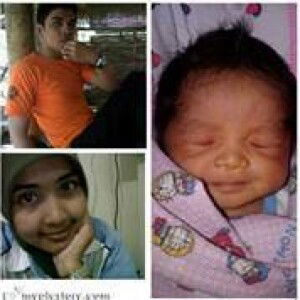 Baiq Seri Inderawati profile icon