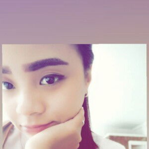 Dhesii Rahmaa profile icon