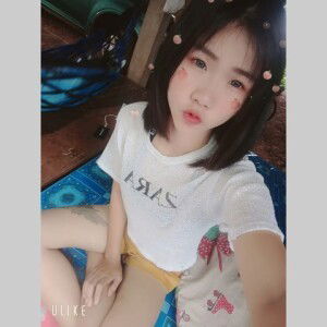 ออย'ยยย ลี่'ลลล profile icon